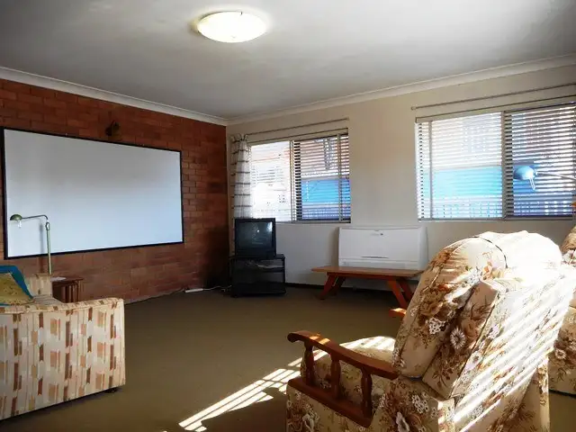 Fourth view of Homely house listing, 11 Verdoni Street, Bellara QLD 4507
