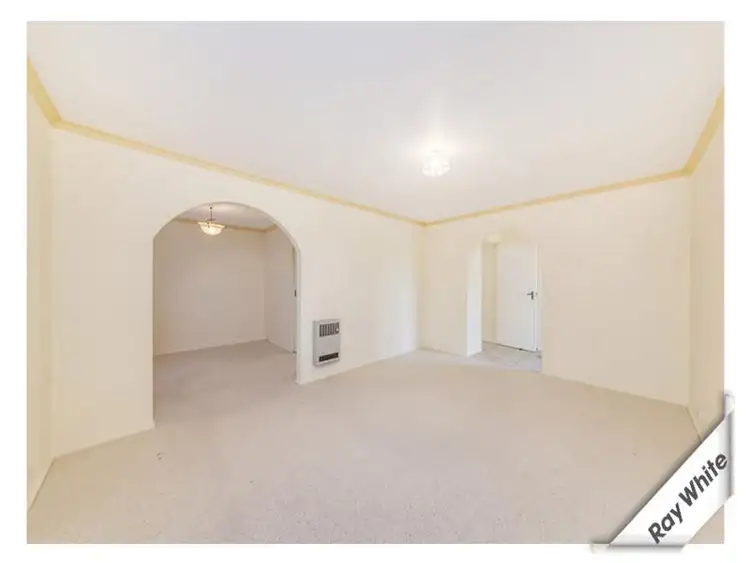 Third view of Homely house listing, 3 Clifton Place, Kambah ACT 2902