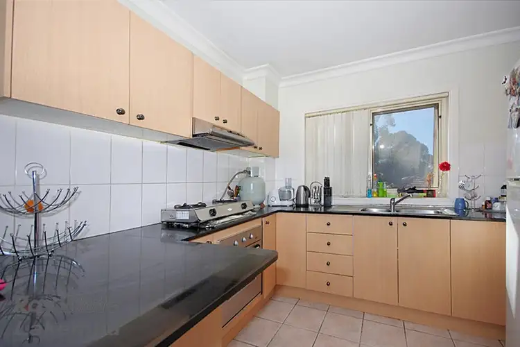 Sixth view of Homely apartment listing, 5/72 King Georges Road, Wiley Park NSW 2195
