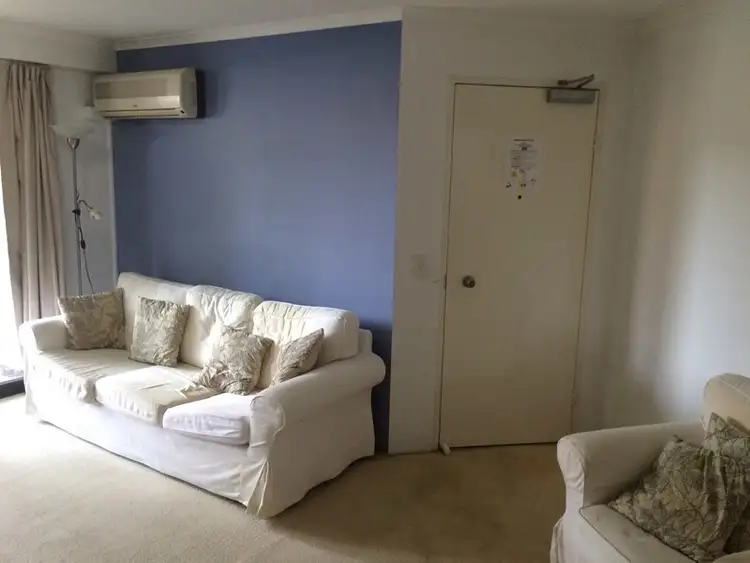 Fourth view of Homely apartment listing, 6/452 Marine Parade, Biggera Waters QLD 4216