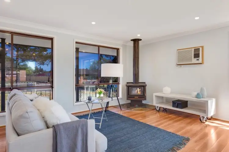 Second view of Homely house listing, Address available on request