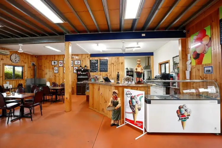 Seventh view of Homely house listing, 1 Parker Road, Silvan VIC 3795
