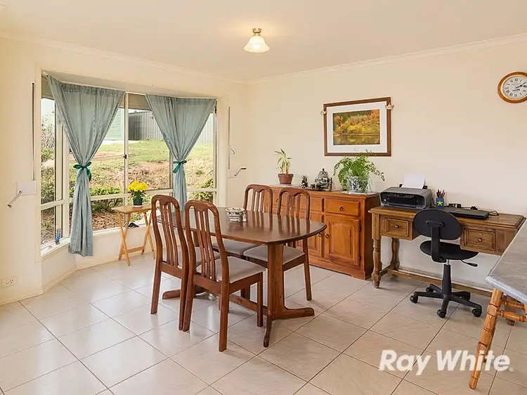 Fifth view of Homely house listing, 43 Mine Road, Kanmantoo SA 5252