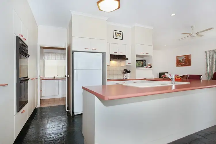 Seventh view of Homely house listing, 14 Garema Court, Mountain Creek QLD 4557