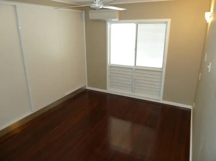 Fifth view of Homely house listing, 16 Clarke Crescent, Katherine NT 850