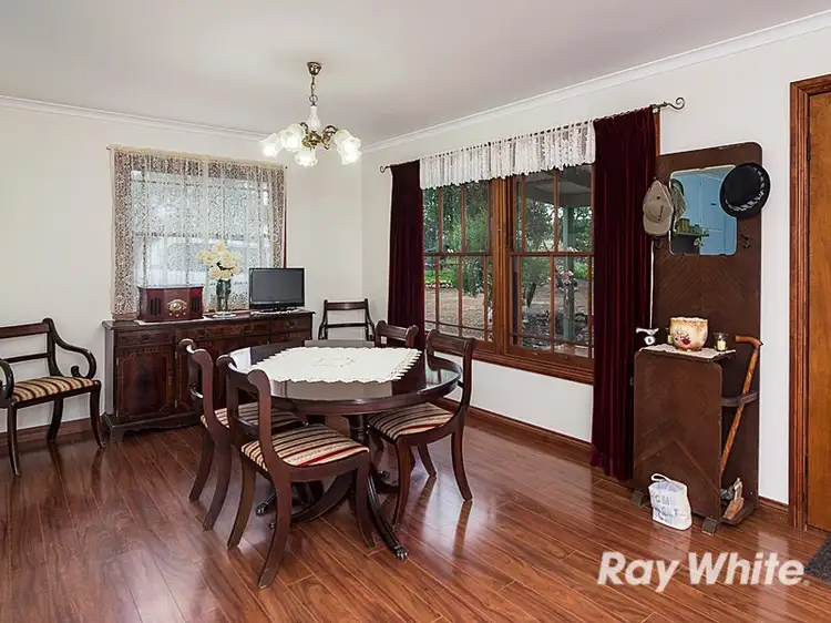 Fifth view of Homely house listing, 54 Murray Street, Caloote SA 5254