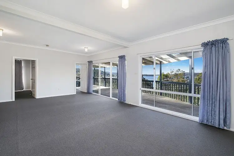 Fourth view of Homely house listing, 262 Glenrock Parade, Tascott NSW 2250
