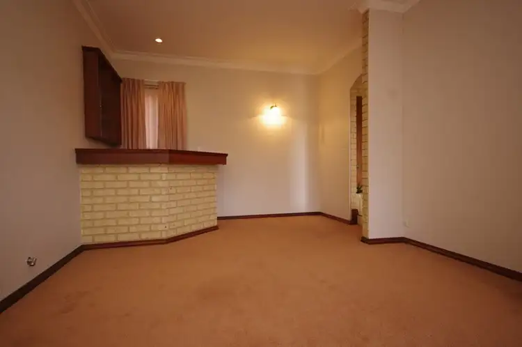 Third view of Homely house listing, 1a Brunel Place, Morley WA 6062