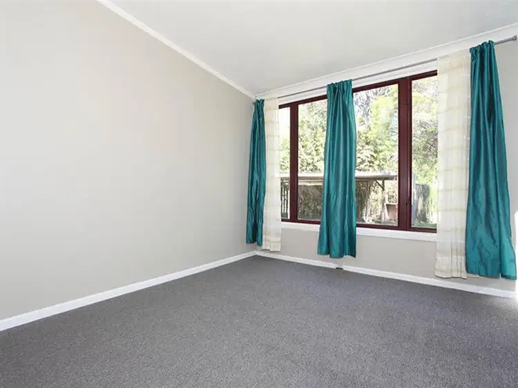 Fourth view of Homely house listing, 6 ACACIA Road, Woodridge QLD 4114