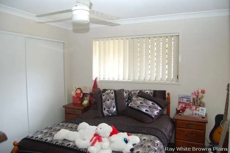 Fifth view of Homely house listing, 15 Tenielle Street, Boronia Heights QLD 4124