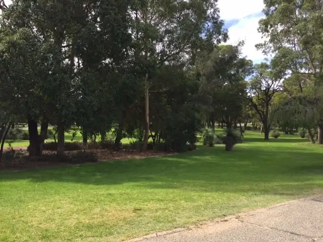 Sixth view of Homely land listing, 3/48 Ridley Way South, Medina WA 6167