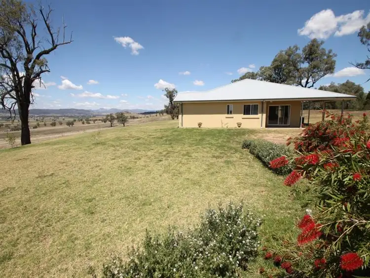 Sixth view of Homely rural property listing, 260 Knights Road, Quirindi NSW 2343