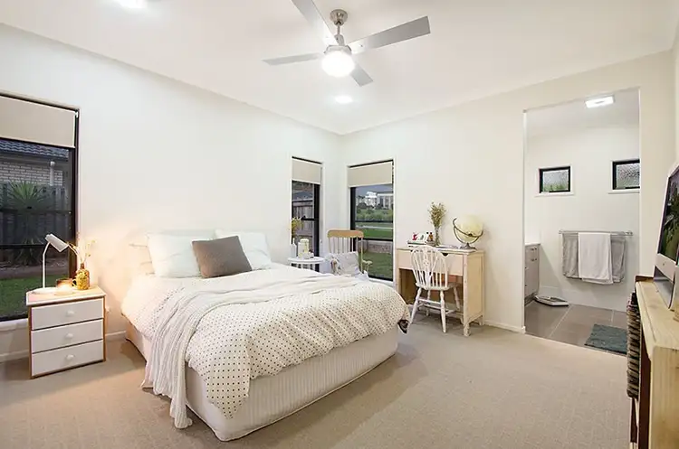 Fifth view of Homely house listing, 79 Plantation Rise Drive, Woombye QLD 4559
