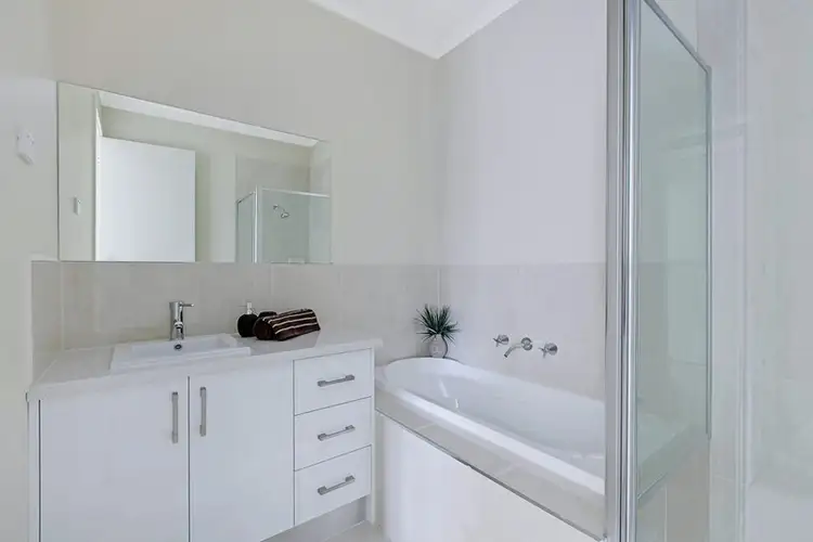 Fifth view of Homely unit listing, 2/7 Lacey Street, Lalor VIC 3075