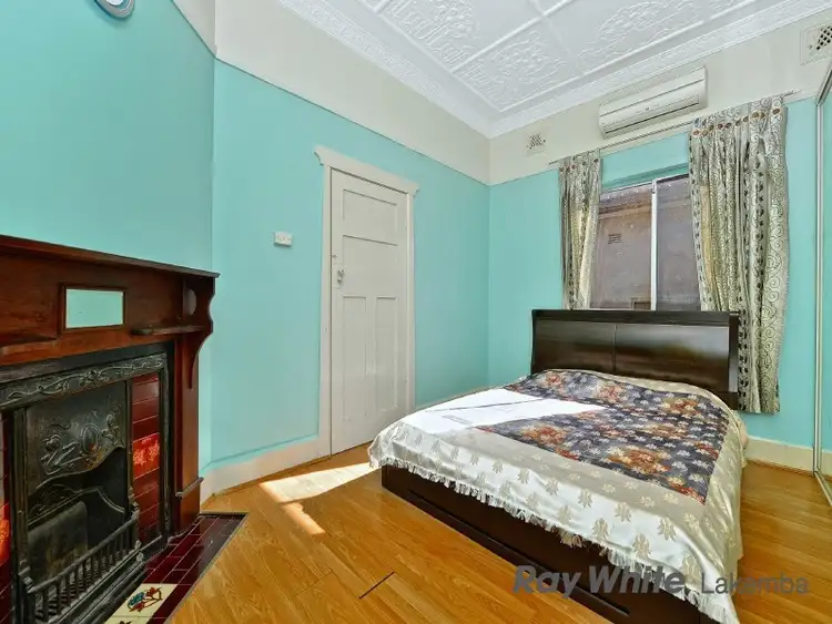 Fifth view of Homely house listing, 44 Dennis Street, Lakemba NSW 2195