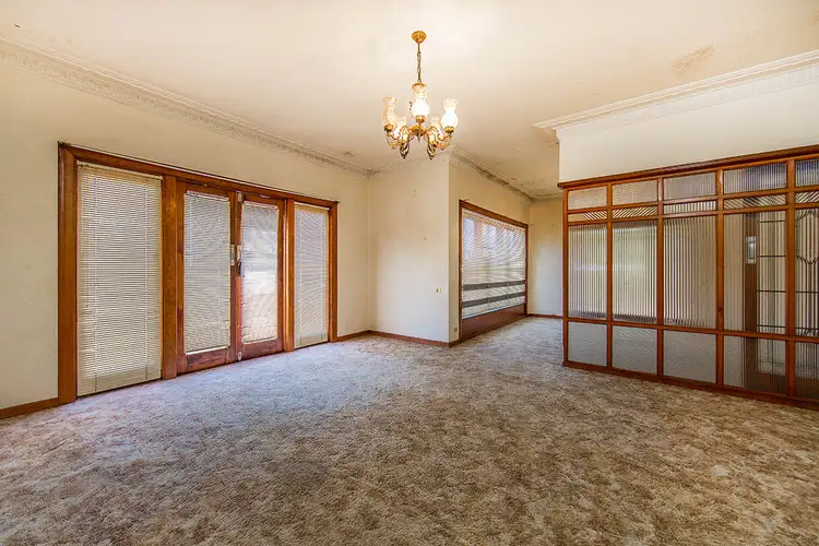 Sixth view of Homely house listing, 406 Rode Road, Chermside QLD 4032