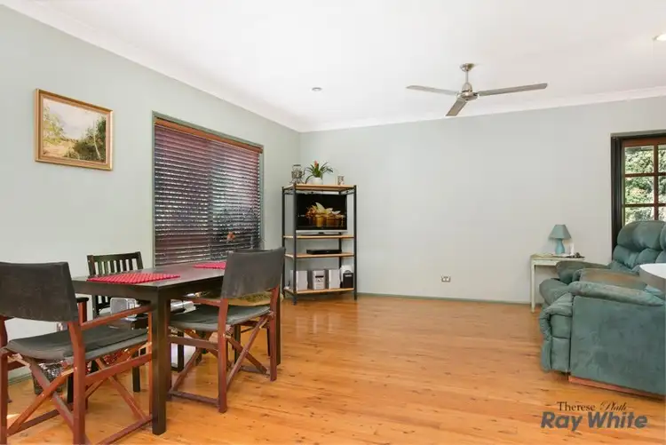 Sixth view of Homely house listing, 73-75 Golden Street, Goldsborough QLD 4865