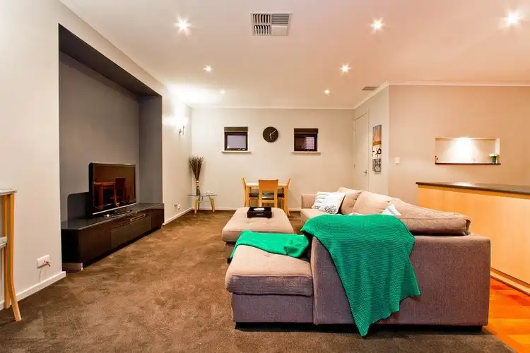 Fifth view of Homely house listing, 16 Davis Street, West Beach SA 5024