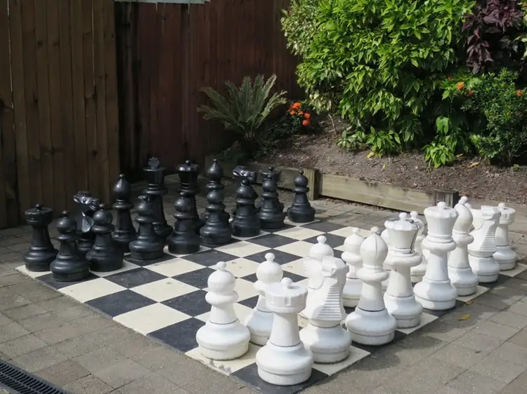 Fourth view of Homely studio listing, Address available on request