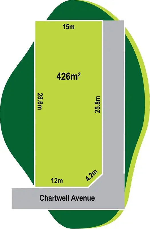 25 Chartwell Avenue, Truganina VIC 3029
