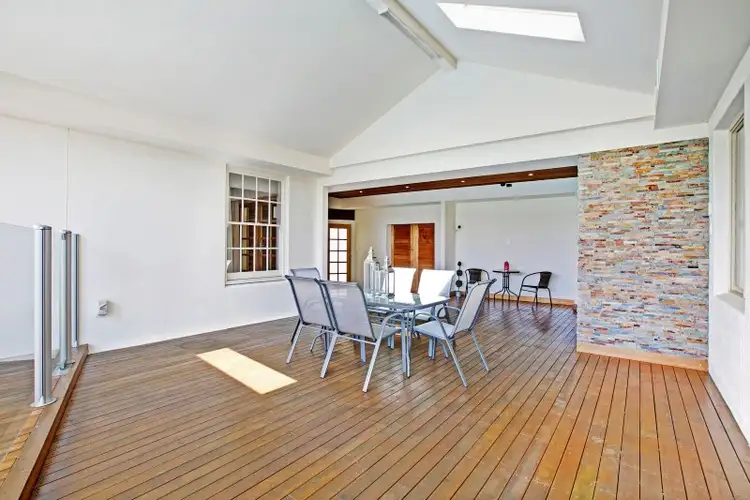 Seventh view of Homely house listing, 7 Oakmount Court, West Lakes SA 5021