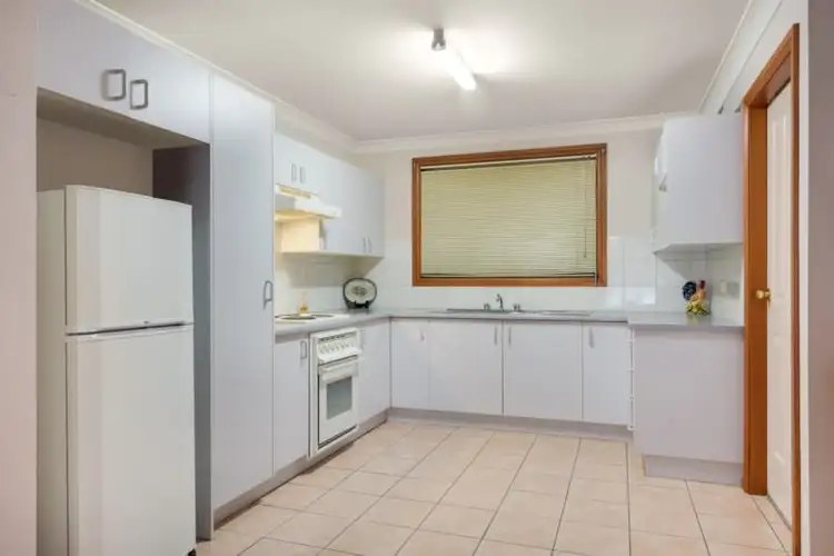 Seventh view of Homely villa listing, 5/5 Jacquinot Place, Glenfield NSW 2167