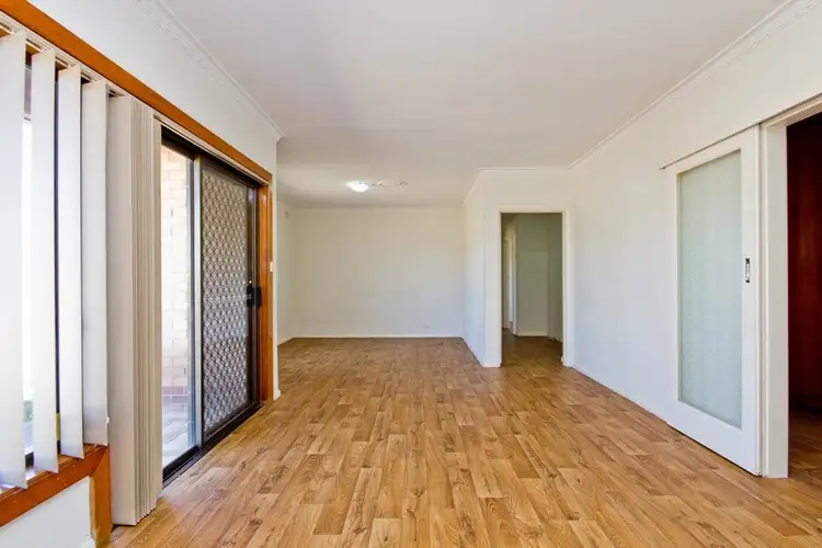 Seventh view of Homely house listing, 27 Ina Avenue, Ottoway SA 5013