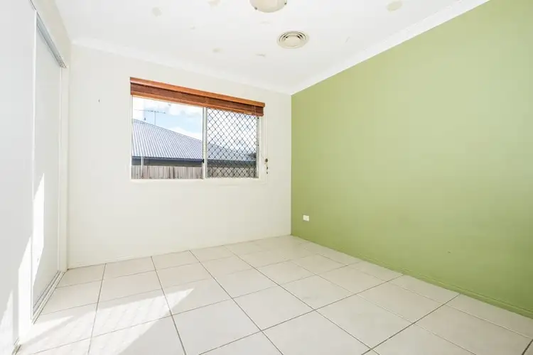 Seventh view of Homely house listing, 5 Barculdie Crescent, Deception Bay QLD 4508