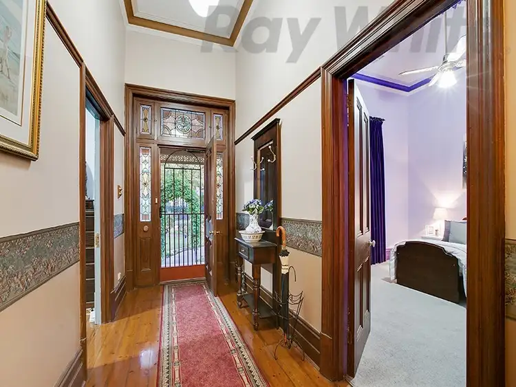 Fourth view of Homely house listing, 32 Beaufort Street, Woodville SA 5011