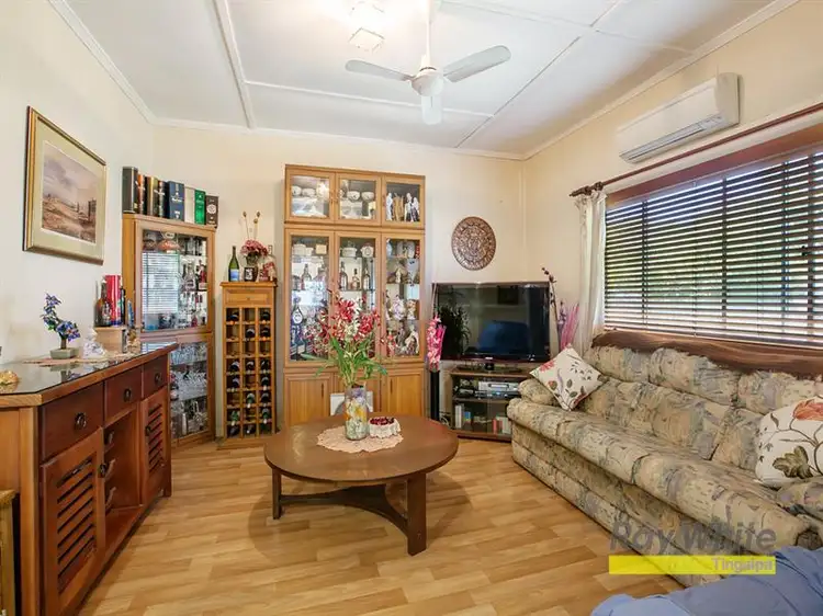 Third view of Homely house listing, 82 Uplands Terrace, Wynnum QLD 4178