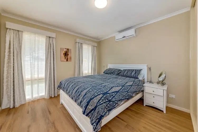 Seventh view of Homely house listing, 6 Day Drive, Pasadena SA 5042