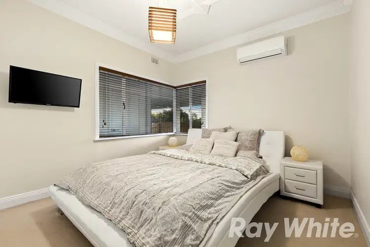 Seventh view of Homely house listing, 21 Francis Street, Blackburn VIC 3130