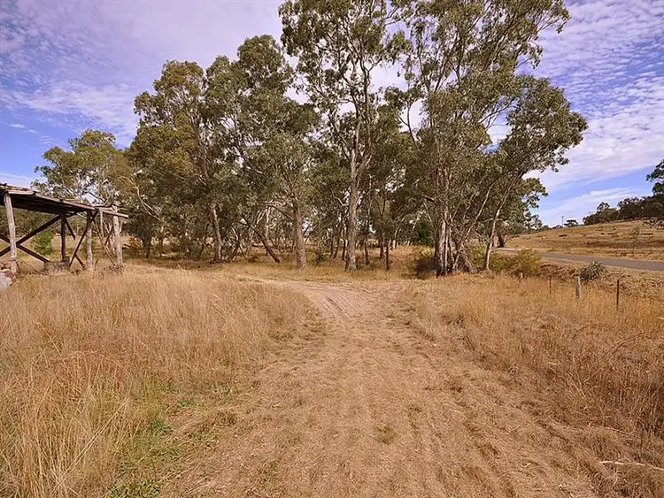 Sixth view of Homely rural property listing, 2150 Amphitheatre Road, Amphitheatre VIC 3468