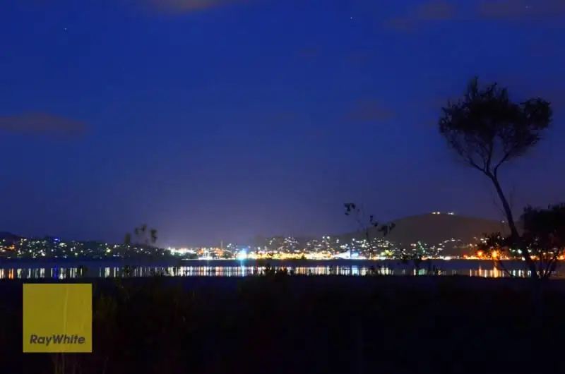 Main view of Homely land listing, 93 Bay View Drive, Little Grove WA 6330