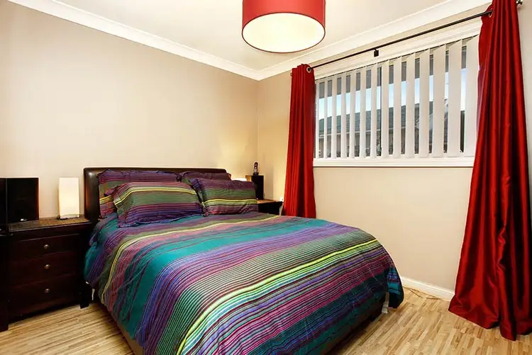 Seventh view of Homely villa listing, 3/10 Osborne Road, Marayong NSW 2148