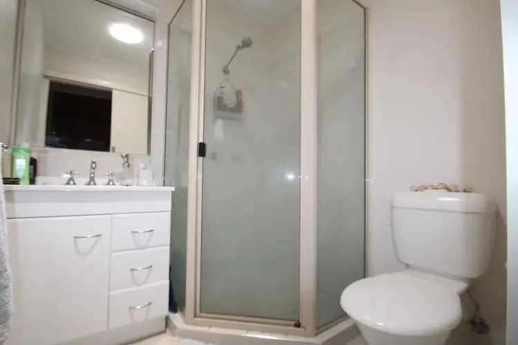 Sixth view of Homely unit listing, 5/149 Taylor Street, Wilsonton QLD 4350