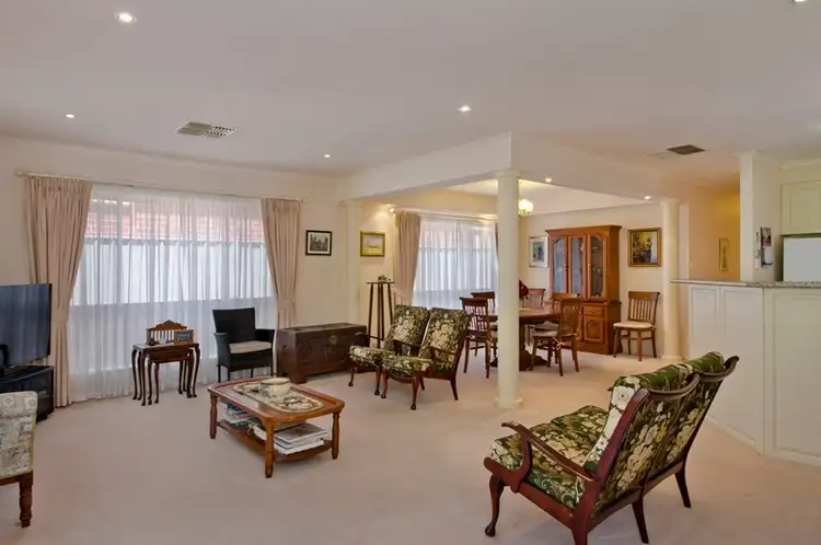 Third view of Homely house listing, 26a Moriane Avenue, Panorama SA 5041