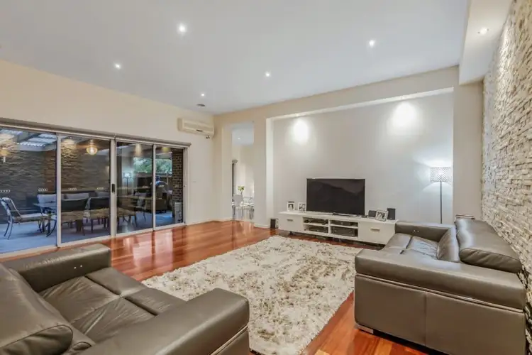 Second view of Homely house listing, 30 Black Street, Reservoir VIC 3073