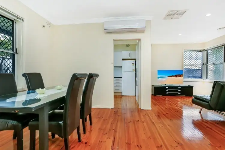 Second view of Homely house listing, 30 Learmonth Terrace, Enfield SA 5085