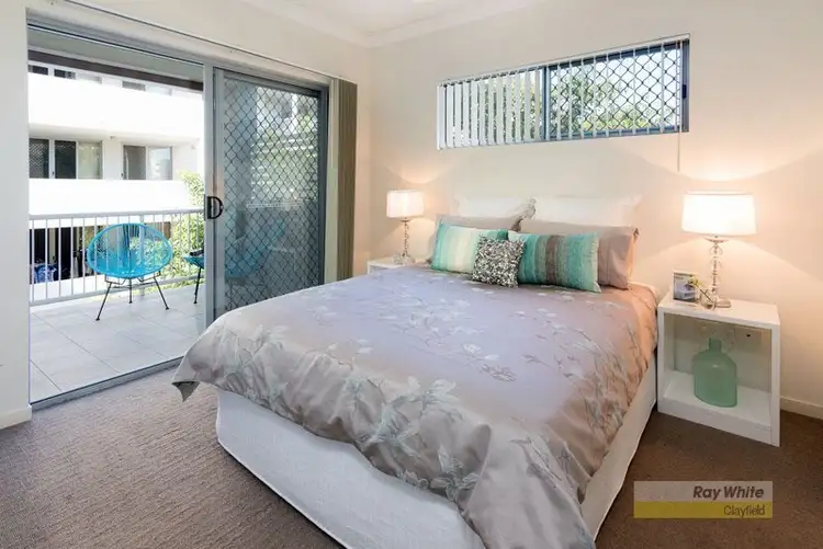 Seventh view of Homely unit listing, 7/110 Bage Street, Nundah QLD 4012