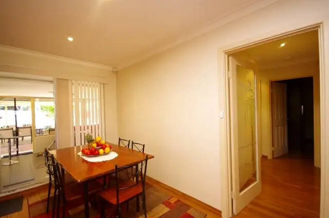 Seventh view of Homely house listing, 5 Hadleigh Way, Girrawheen WA 6064