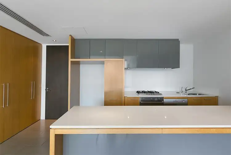 Sixth view of Homely unit listing, 119/37 Harbour Road, Hamilton QLD 4007
