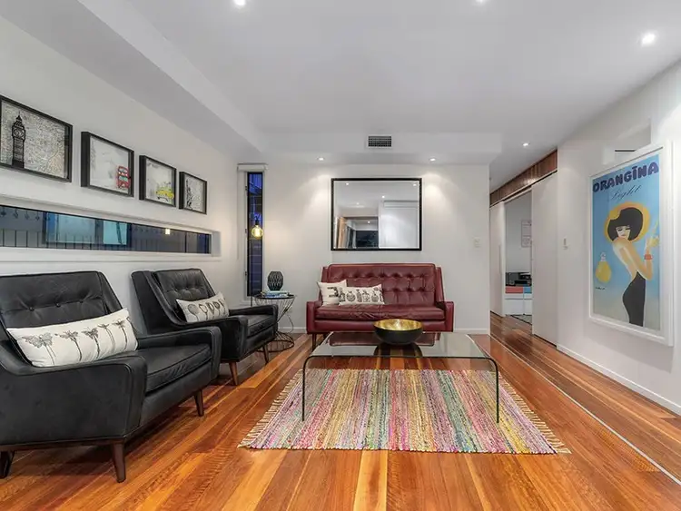 Seventh view of Homely house listing, 24 Scott Street, Kedron QLD 4031