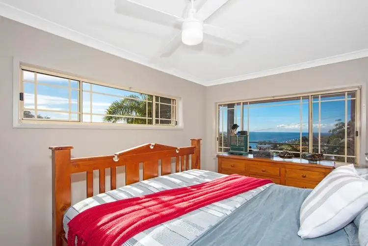 Fifth view of Homely house listing, 115 Cape Three points Road, Avoca Beach NSW 2251