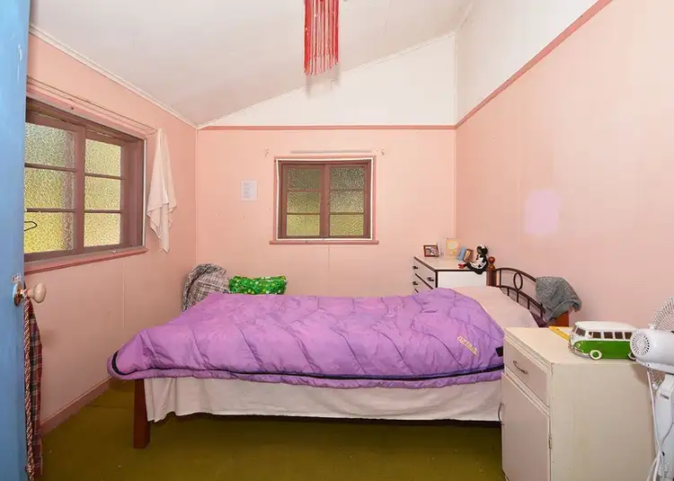 Seventh view of Homely house listing, 22 Scarborough Street, Scarness QLD 4655