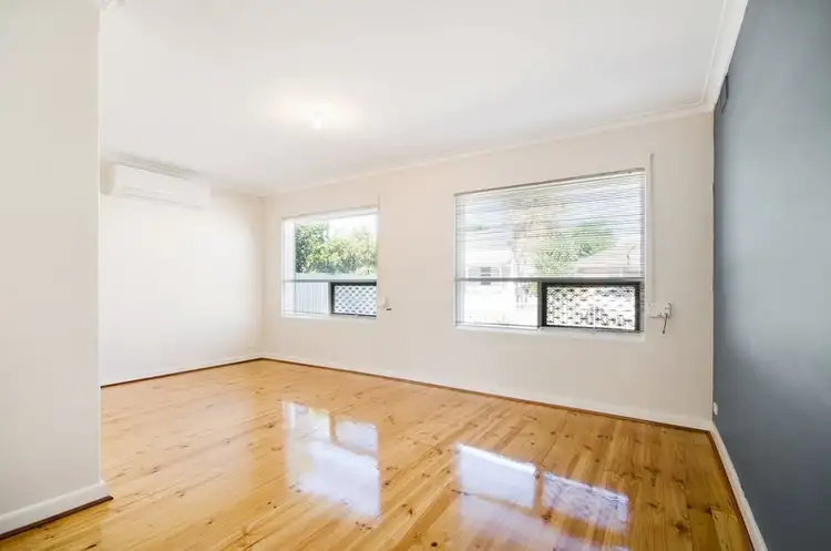 Seventh view of Homely house listing, 13 James Street, Ethelton SA 5015