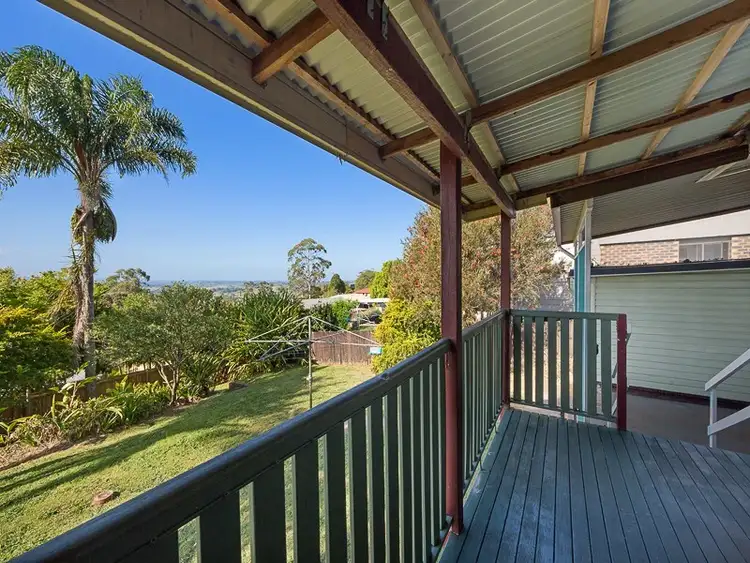 Third view of Homely house listing, 470 Ballina Road, Goonellabah NSW 2480