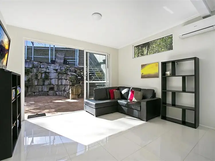 Sixth view of Homely house listing, 15 Chapman Street, Chapel Hill QLD 4069