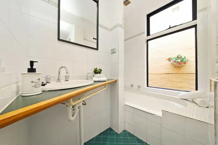 Fifth view of Homely house listing, 99 Darley Street, Newtown NSW 2042