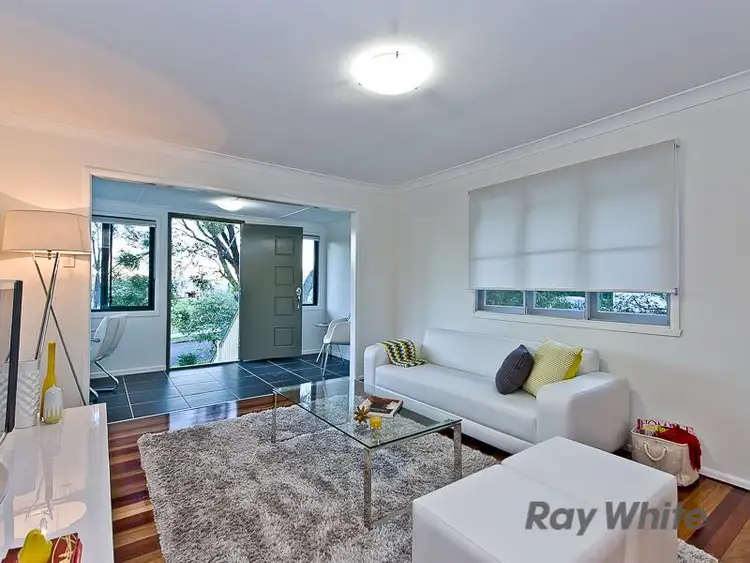 Sixth view of Homely house listing, 48 Buhot Street, Geebung QLD 4034